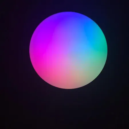 Alloggio in famiglia Dos Puerto En Piso Compartido